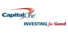 Capital One