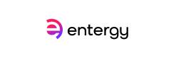 Entergy