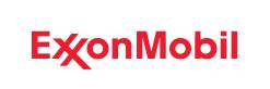 ExxonMOBIL