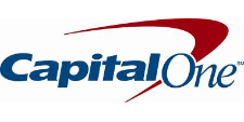 Capital One