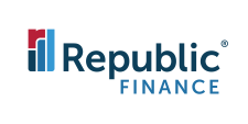 Republic Finance