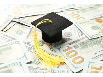 Read the Scholarship Opportunities