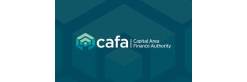 Capital Area Finance Authority