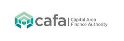 Capital Area Finance Authority