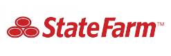 State Farm Foundation