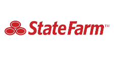 State Farm Foundation