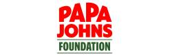Papa Johns Foundation