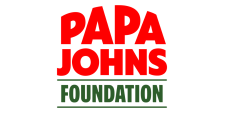 Papa Johns Foundation