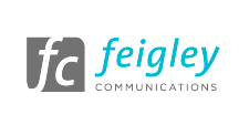 Fiegley