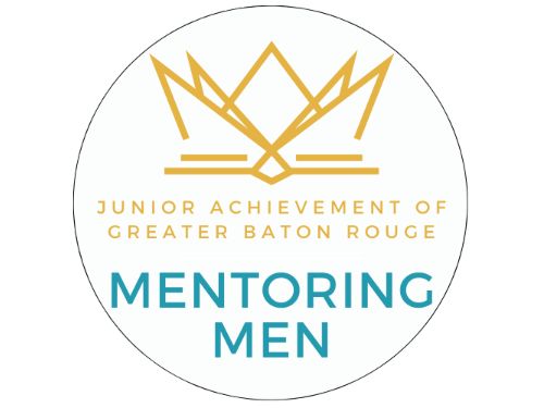 Mentoring Men 2024-2025