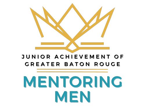 Mentoring Men 2024-2025