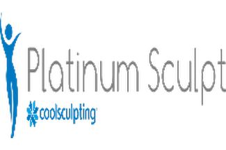 Platinum Sculpt sponsor logo