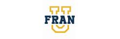 Fran U