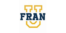 Fran U