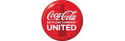Coca Cola United