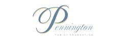 Pennington Family Foundation