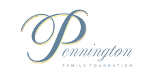 Pennington Family Foundation