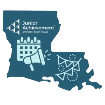 Junior Achievement