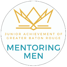 JA Mentoring Men