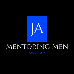 JA Mentoring Men