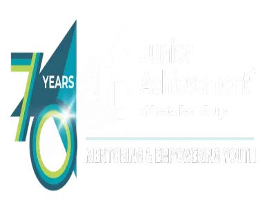 70 years of empowering lives