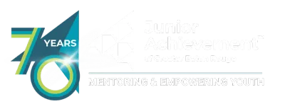70 years of empowering lives