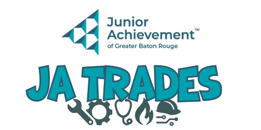 JA Trades of Greater Baton Rouge