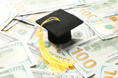 Scholarship Opportunities