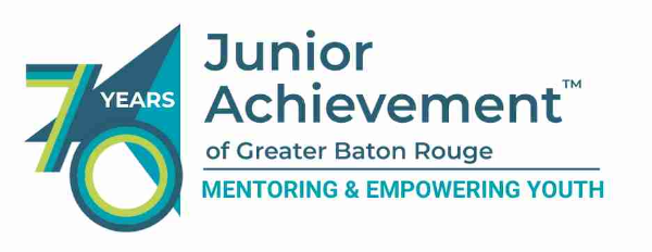 70th Anniversary - Baton Rouge Image